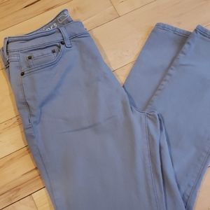 Vineyard vines pants